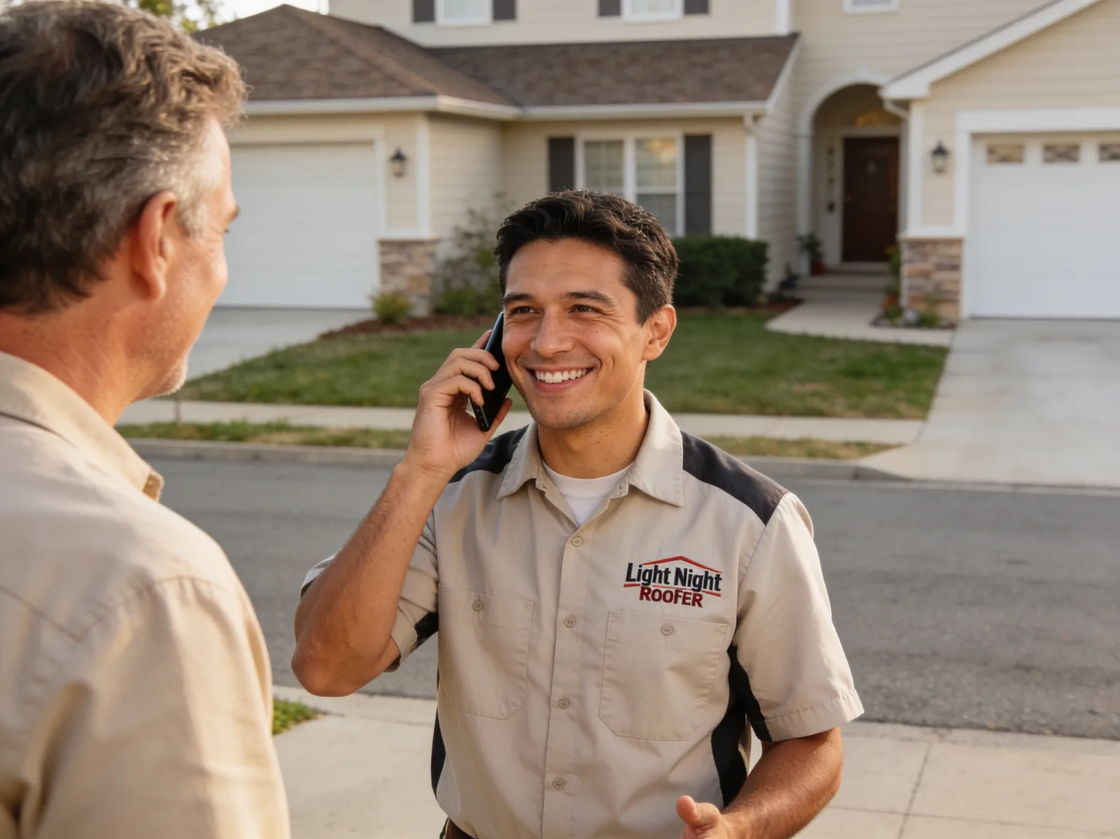 Emergency Roof Repair Morgan, VT FAQs
